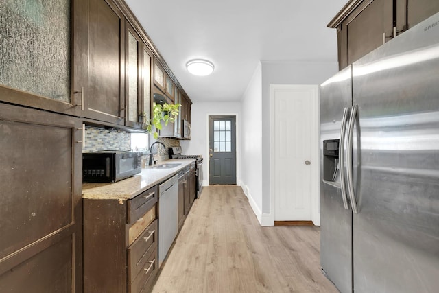 8105 S Sawyer Ave, Chicago, IL 60652 - photo 9