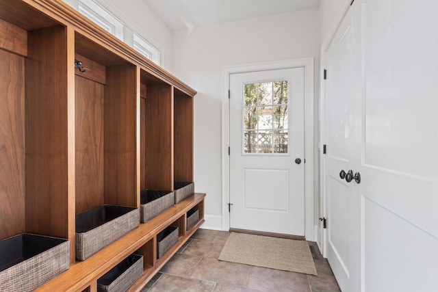 622 S Washington St, Hinsdale, IL 60521 - mudroom featuring a sauna