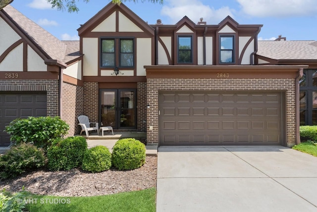 2843 Brighton Ct, Westchester, IL 60154 - photo 1