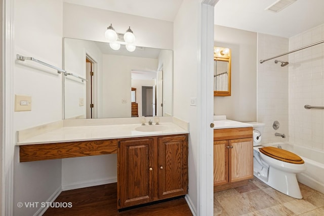 2843 Brighton Ct, Westchester, IL 60154 - photo 10