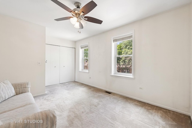 2843 Brighton Ct, Westchester, IL 60154 - photo 11
