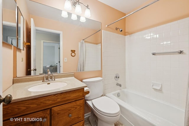 2843 Brighton Ct, Westchester, IL 60154 - photo 13