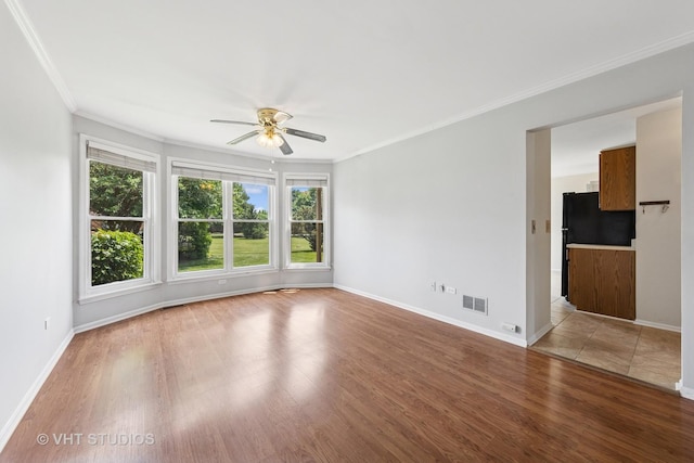 2843 Brighton Ct, Westchester, IL 60154 - photo 2
