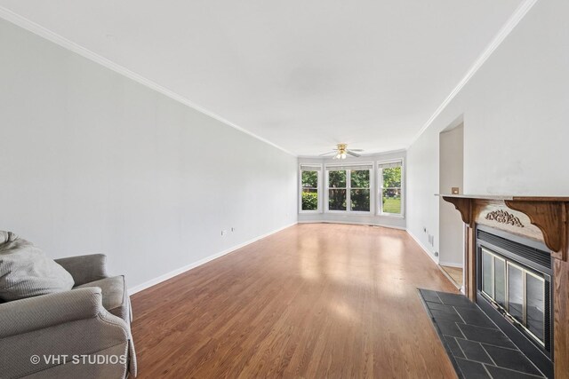2843 Brighton Ct, Westchester, IL 60154 - photo 3