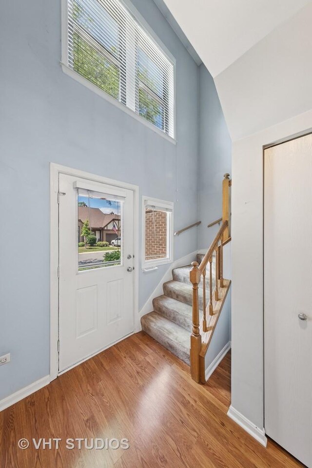 2843 Brighton Ct, Westchester, IL 60154 - photo 4