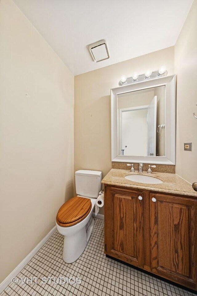 2843 Brighton Ct, Westchester, IL 60154 - photo 5