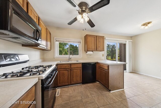 2843 Brighton Ct, Westchester, IL 60154 - photo 6