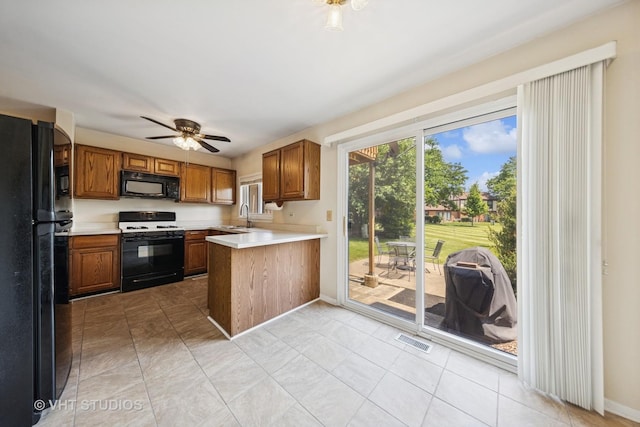 2843 Brighton Ct, Westchester, IL 60154 - photo 7