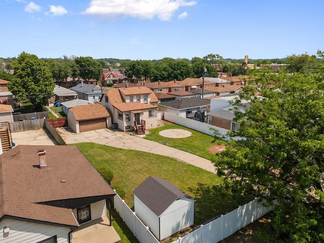 11319 S Green Bay Ave, Chicago, IL 60617 - photo 1