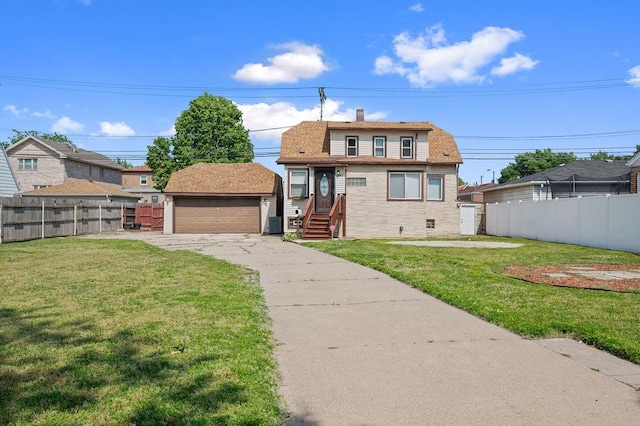 11319 S Green Bay Ave, Chicago, IL 60617 - photo 2