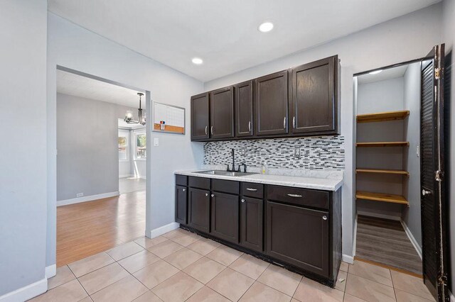 11319 S Green Bay Ave, Chicago, IL 60617 - photo 11