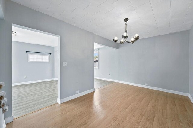 11319 S Green Bay Ave, Chicago, IL 60617 - photo 12