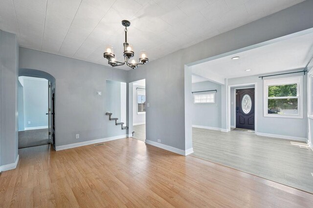 11319 S Green Bay Ave, Chicago, IL 60617 - photo 13