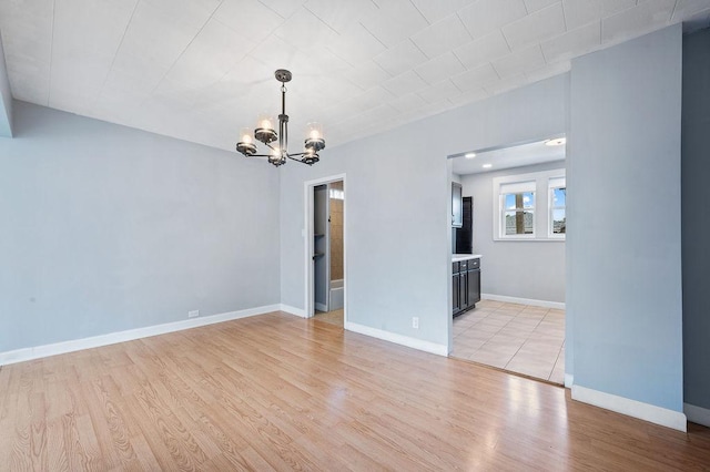 11319 S Green Bay Ave, Chicago, IL 60617 - photo 14