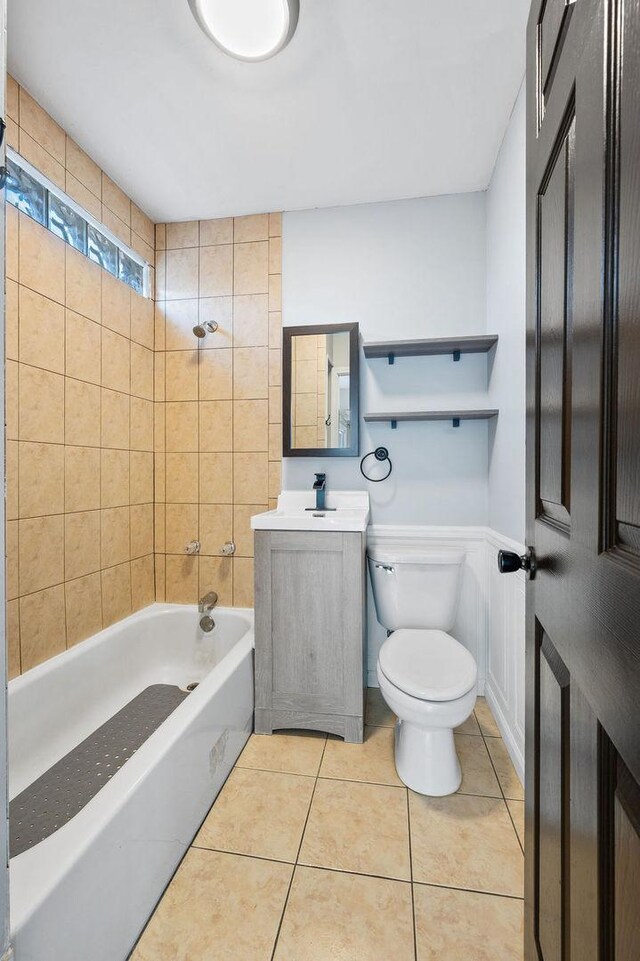 11319 S Green Bay Ave, Chicago, IL 60617 - photo 15
