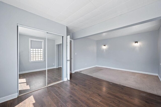 11319 S Green Bay Ave, Chicago, IL 60617 - photo 16
