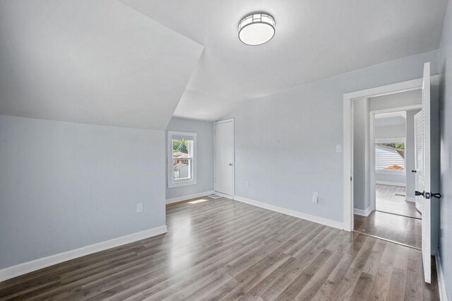 11319 S Green Bay Ave, Chicago, IL 60617 - photo 19
