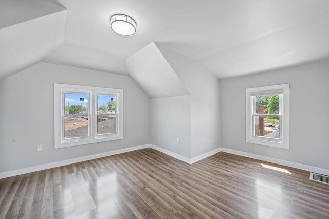 11319 S Green Bay Ave, Chicago, IL 60617 - photo 20