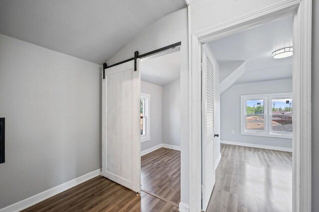 11319 S Green Bay Ave, Chicago, IL 60617 - photo 21