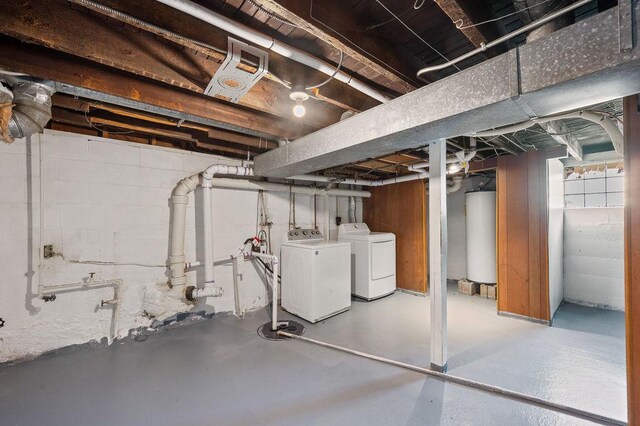 11319 S Green Bay Ave, Chicago, IL 60617 - photo 27