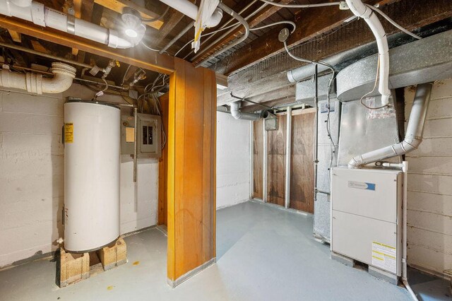 11319 S Green Bay Ave, Chicago, IL 60617 - photo 28