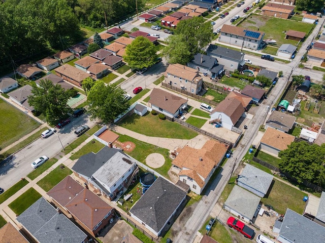 11319 S Green Bay Ave, Chicago, IL 60617 - photo 4