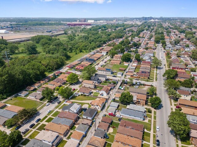 11319 S Green Bay Ave, Chicago, IL 60617 - photo 6