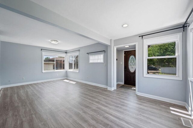 11319 S Green Bay Ave, Chicago, IL 60617 - photo 7