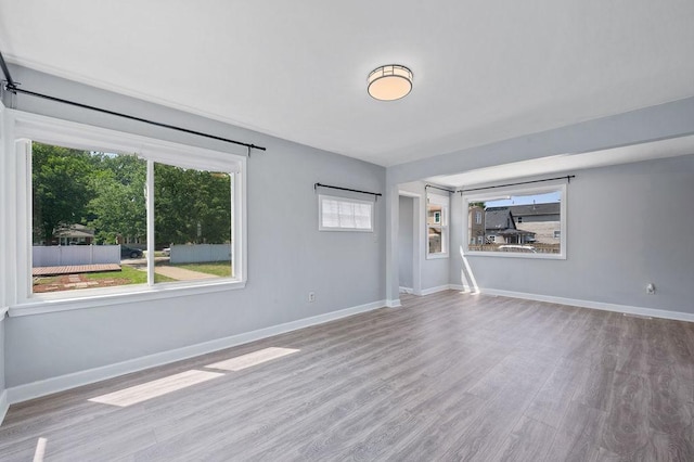 11319 S Green Bay Ave, Chicago, IL 60617 - photo 8