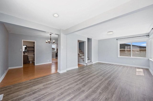 11319 S Green Bay Ave, Chicago, IL 60617 - photo 9