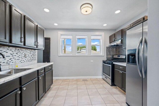 11319 S Green Bay Ave, Chicago, IL 60617 - photo 10