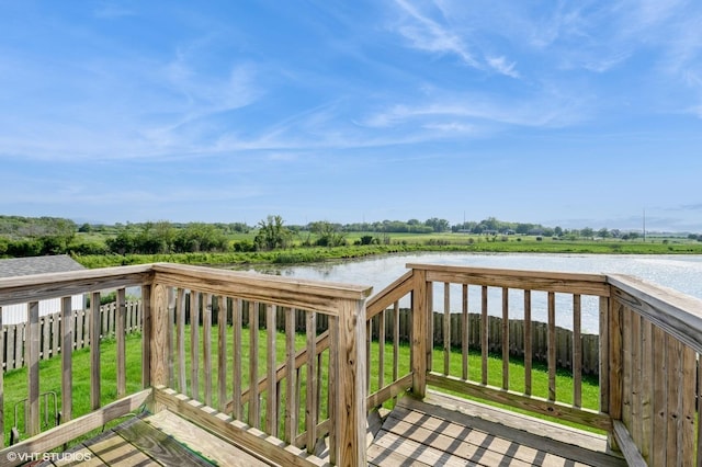 3131 Braeburn Ct, Woodstock, IL 60098 - photo 12