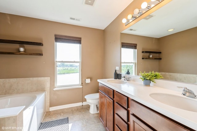 3131 Braeburn Ct, Woodstock, IL 60098 - photo 16