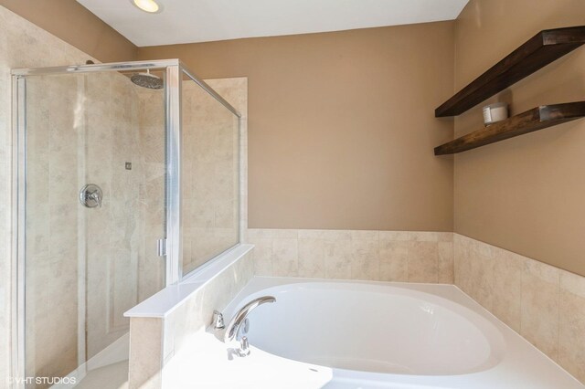 3131 Braeburn Ct, Woodstock, IL 60098 - photo 17