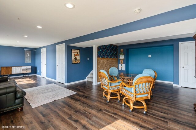 3131 Braeburn Ct, Woodstock, IL 60098 - photo 21