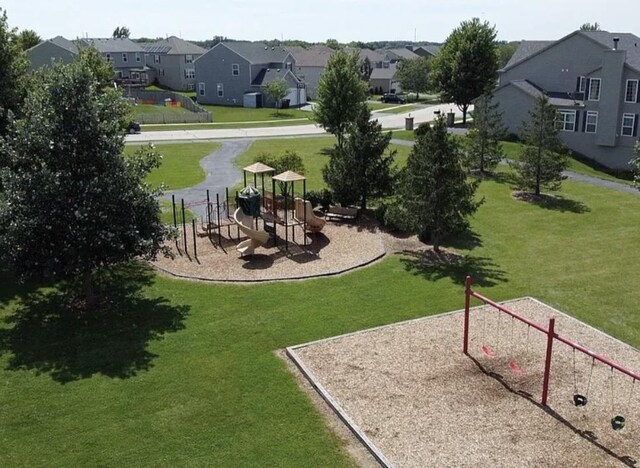 3131 Braeburn Ct, Woodstock, IL 60098 - photo 29