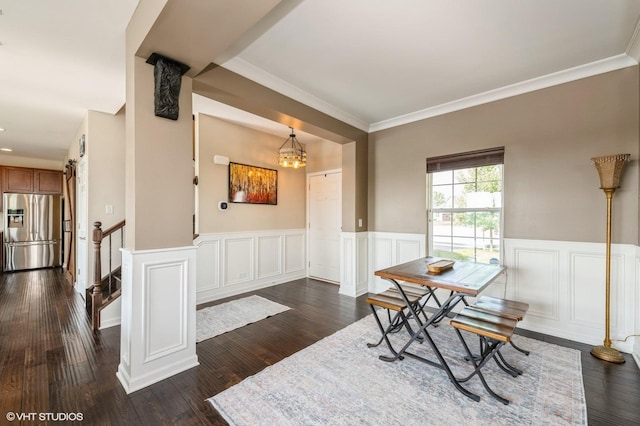 3131 Braeburn Ct, Woodstock, IL 60098 - photo 5