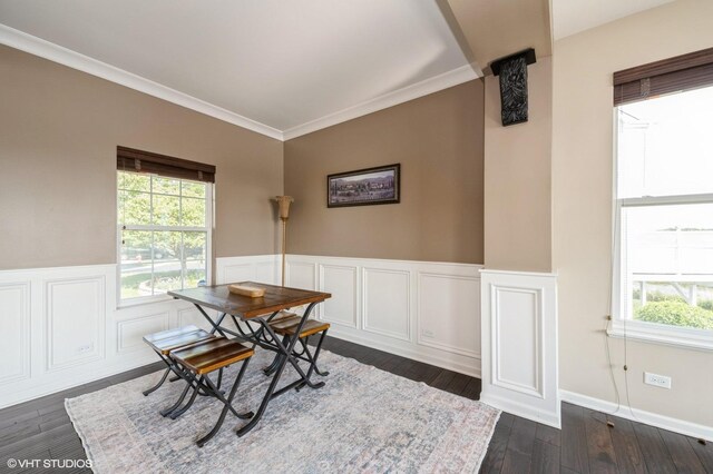 3131 Braeburn Ct, Woodstock, IL 60098 - photo 6