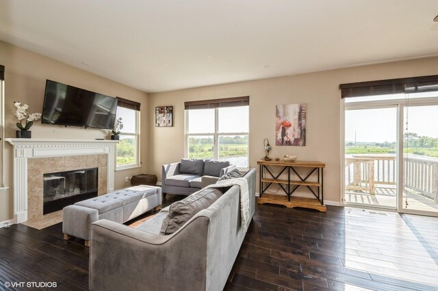 3131 Braeburn Ct, Woodstock, IL 60098 - photo 7