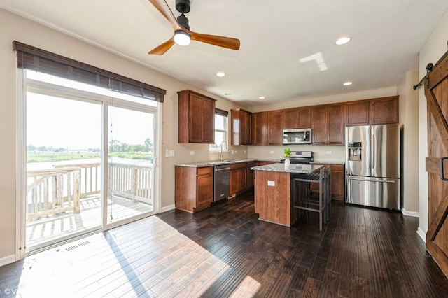 3131 Braeburn Ct, Woodstock, IL 60098 - photo 9