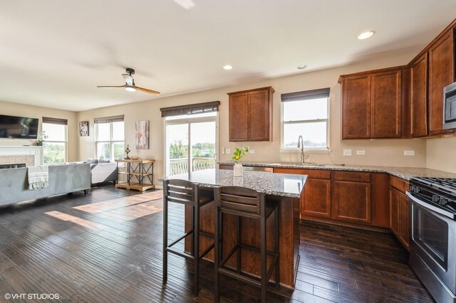 3131 Braeburn Ct, Woodstock, IL 60098 - photo 10