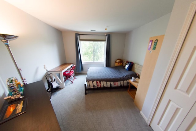 1034 Idaho St, Carol Stream, IL 60188 - bedroom with carpet