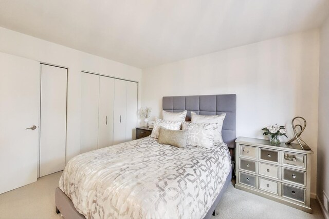 2067 N Larrabee St, Chicago, IL 60614 - photo 11