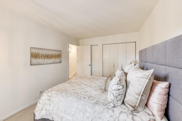 2067 N Larrabee St, Chicago, IL 60614 - photo 12
