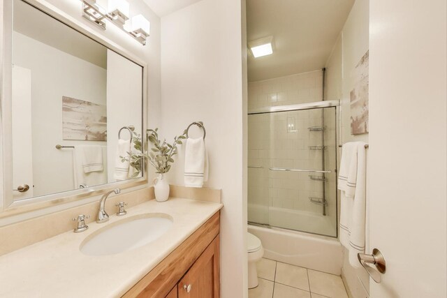 2067 N Larrabee St, Chicago, IL 60614 - photo 13