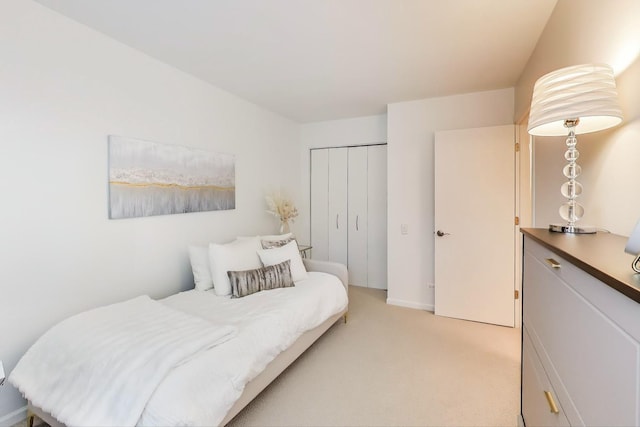 2067 N Larrabee St, Chicago, IL 60614 - photo 14
