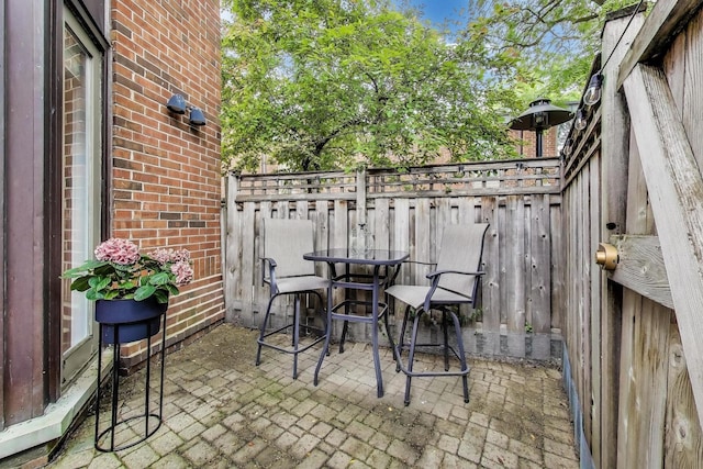 2067 N Larrabee St, Chicago, IL 60614 - photo 15