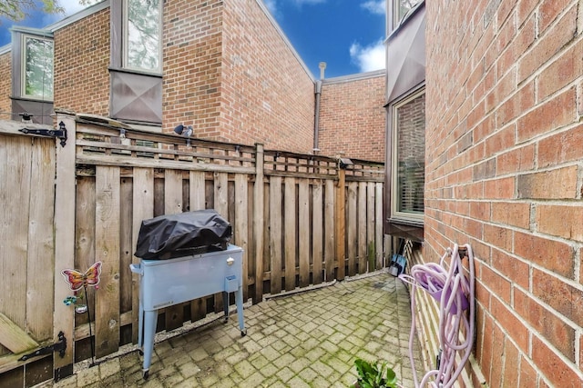 2067 N Larrabee St, Chicago, IL 60614 - photo 16