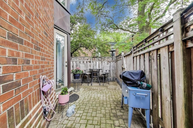 2067 N Larrabee St, Chicago, IL 60614 - photo 17