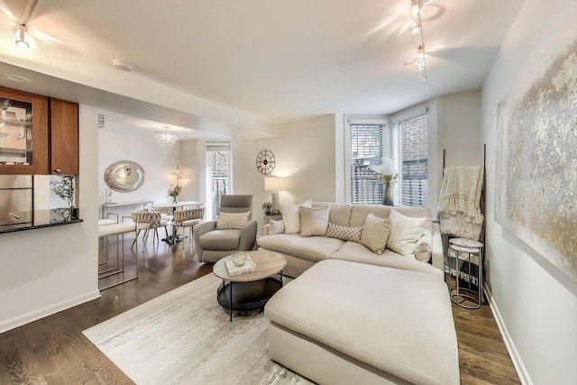 2067 N Larrabee St, Chicago, IL 60614 - photo 3